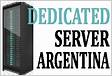 VPS Hosting Argentina, Dedicated Servers in Argentin